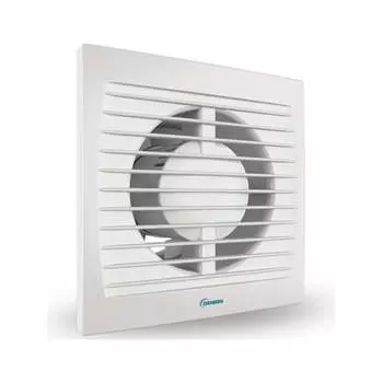 Вентилятор Zernberg granat 10222401