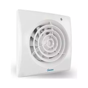 Вентилятор Zernberg izumrud 10238801