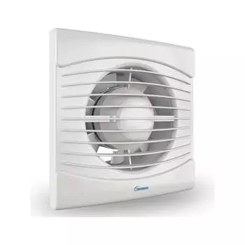 Вентилятор Zernberg kvarz 10222271