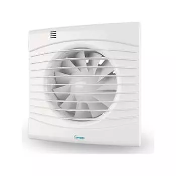 Вентилятор Zernberg oniks 10224171