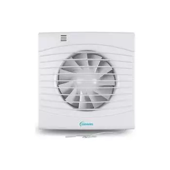 Вентилятор Zernberg oniks 10224501