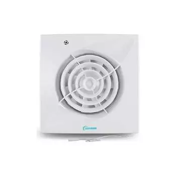 Вентилятор Zernberg opal 10223211