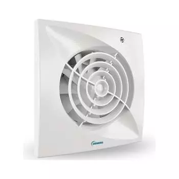 Вентилятор Zernberg opal 10223241