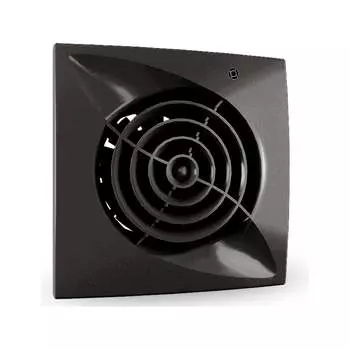 Вентилятор Zernberg Opal 10417951