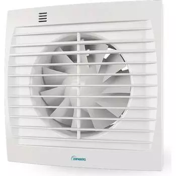 Вентилятор Zernberg sapfir 10223451