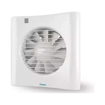 Вентилятор Zernberg sapfir 10223481