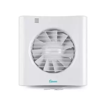 Вентилятор Zernberg sapfir 10223941