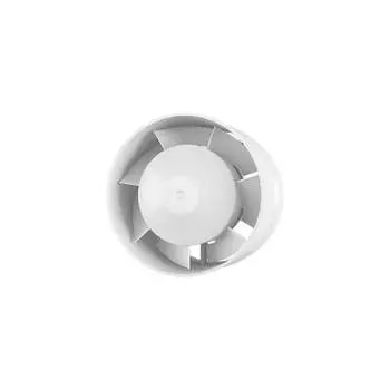 Вентилятор Zernberg topaz 10222221