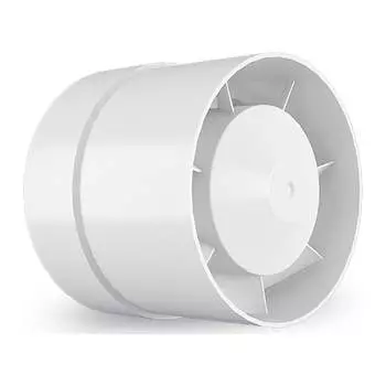 Вентилятор Zernberg topaz 10222231