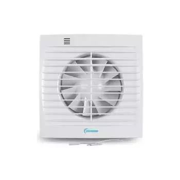 Вентилятор Zernberg zircon 10223111