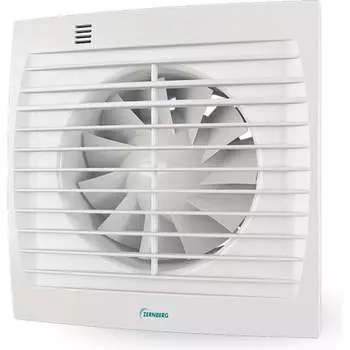Вентилятор Zernberg Zircon TURBO 10223091