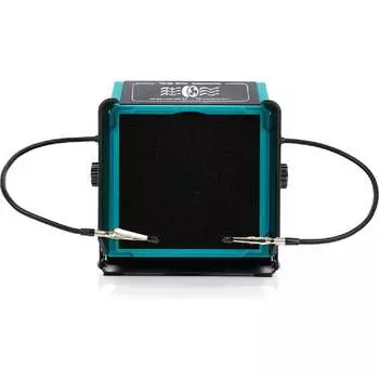 Вентилятор зоны пайки VERDO SE1001 SE100100