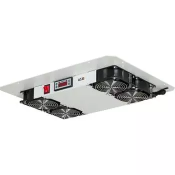 Вентиляторный блок TLK