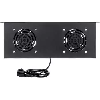 Вентиляторный блок W&T WT-2238D