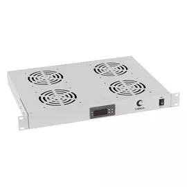 Вентиляторный модуль Cabeus JG03t