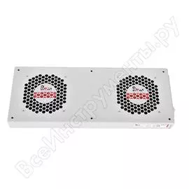 Модуль вентиляторный REM