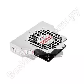 Модуль вентиляторный REM