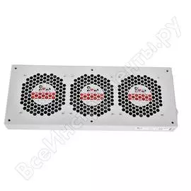 Модуль ЦМО Rem R-FAN R-FAN-3J