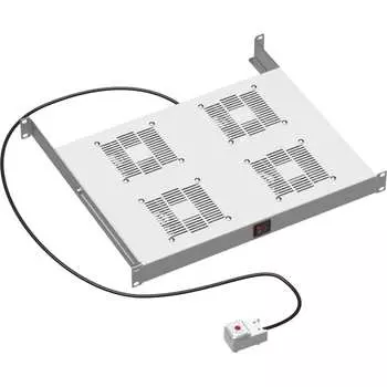 Вентиляторный модуль DKC R519VSIT4FT