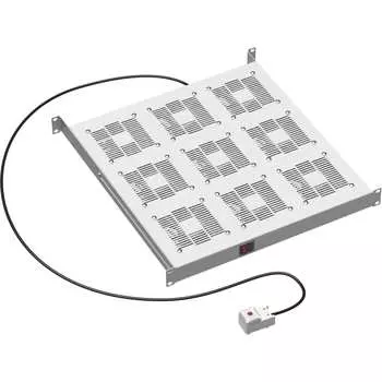 Вентиляторный модуль DKC R519VSIT9FT