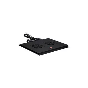 Вентиляторный модуль SKAT TB FAN 2/600-B-TOP 4480