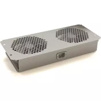 Вентиляторный потолочный модуль Hyperline