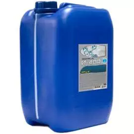 Веретенное масло VITEX И-40А v328405