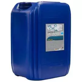 Веретенное масло VITEX И-20А v327806