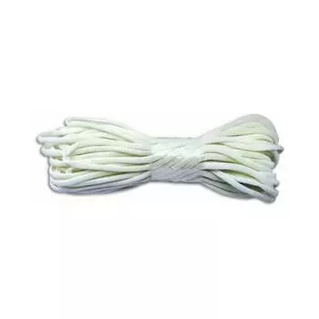 Веревка 888 9010005