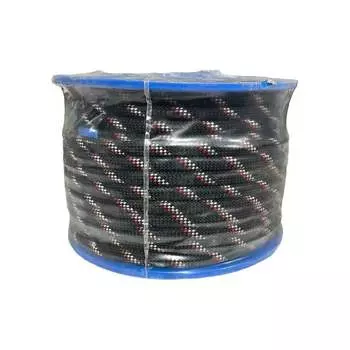 Веревка АзотХимФортис 76100