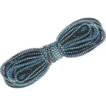 Веревка бельевая ООО ТПК Сигма ШВХ24