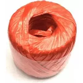 Веревка Bikson