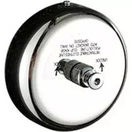 Веревка для белья Удачная покупка