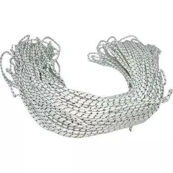 Веревка Эбис 74065