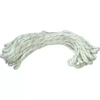 Веревка Эбис 74126