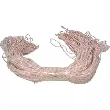 Веревка Эбис 74041