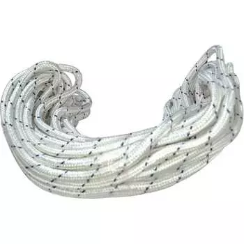 Веревка Эбис 74027