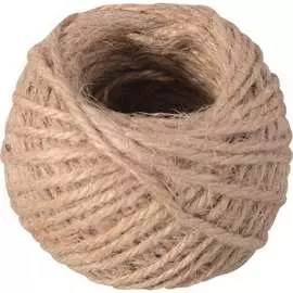 Веревка-шпагат МУЛЬТИДОМ Акробат VL75-55