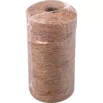 Веревка-шпагат МУЛЬТИДОМ VL75-56