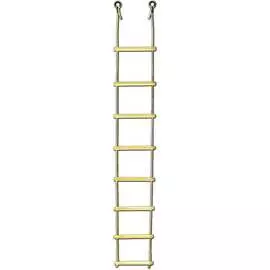 Веревочная лестница Kampfer K14378001