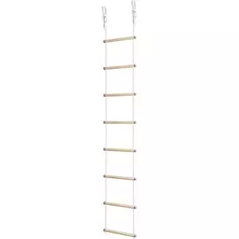 Веревочная лестница ROMANA