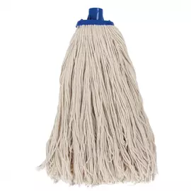 Веревочная насадка для швабры LAIMA 603124