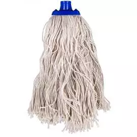 Веревочная насадка-моп для швабры OfficeClean Professional 266774