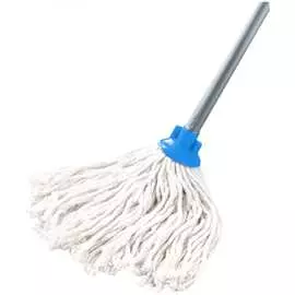 Веревочная насадка-моп для швабры OfficeClean Professional 303275