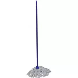 Веревочная швабра EUROHOUSE 4366
