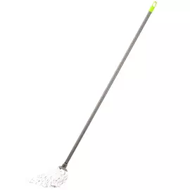 Веревочная швабра Master House