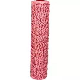 Веревочный картридж для удаления железа UNIPUMP Феррум-10 34726