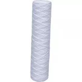 Веревочный картридж UNIPUMP ВП-20 М 31408