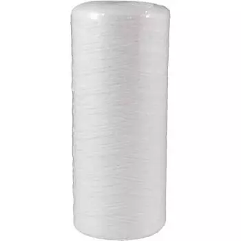 Веревочный картридж UNIPUMP Big Blue 22041