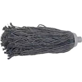 Веревочный моп A-VM RK1537